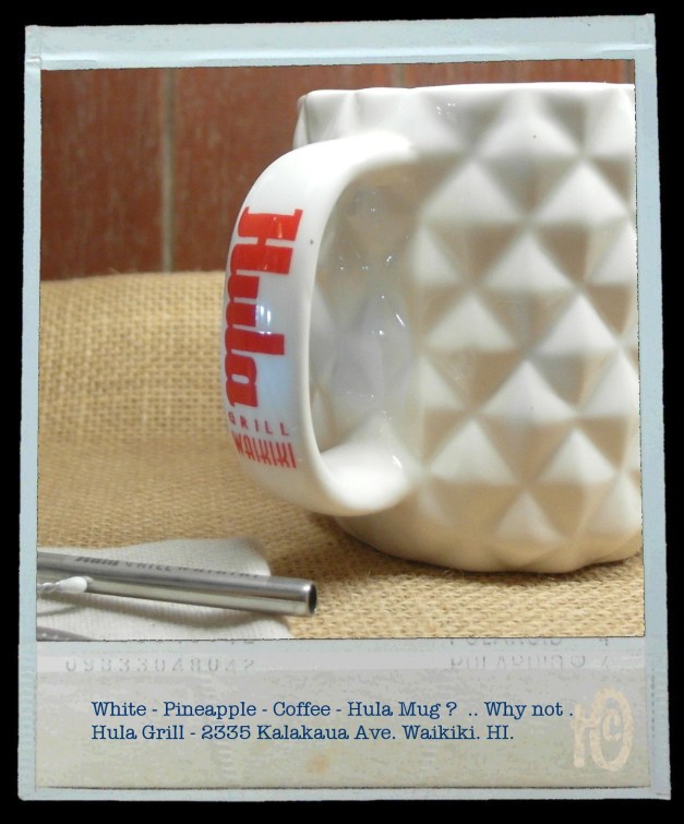 HulaGrilHulaMug2