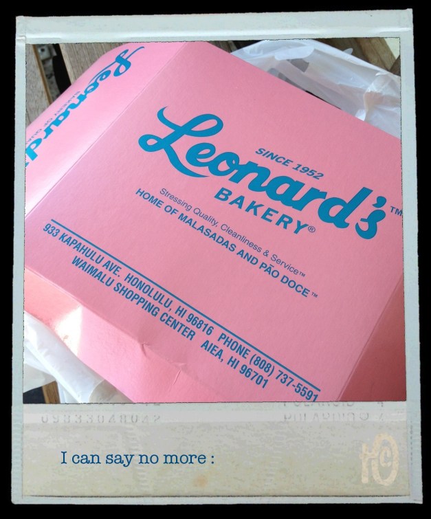 Leonardsmal-1