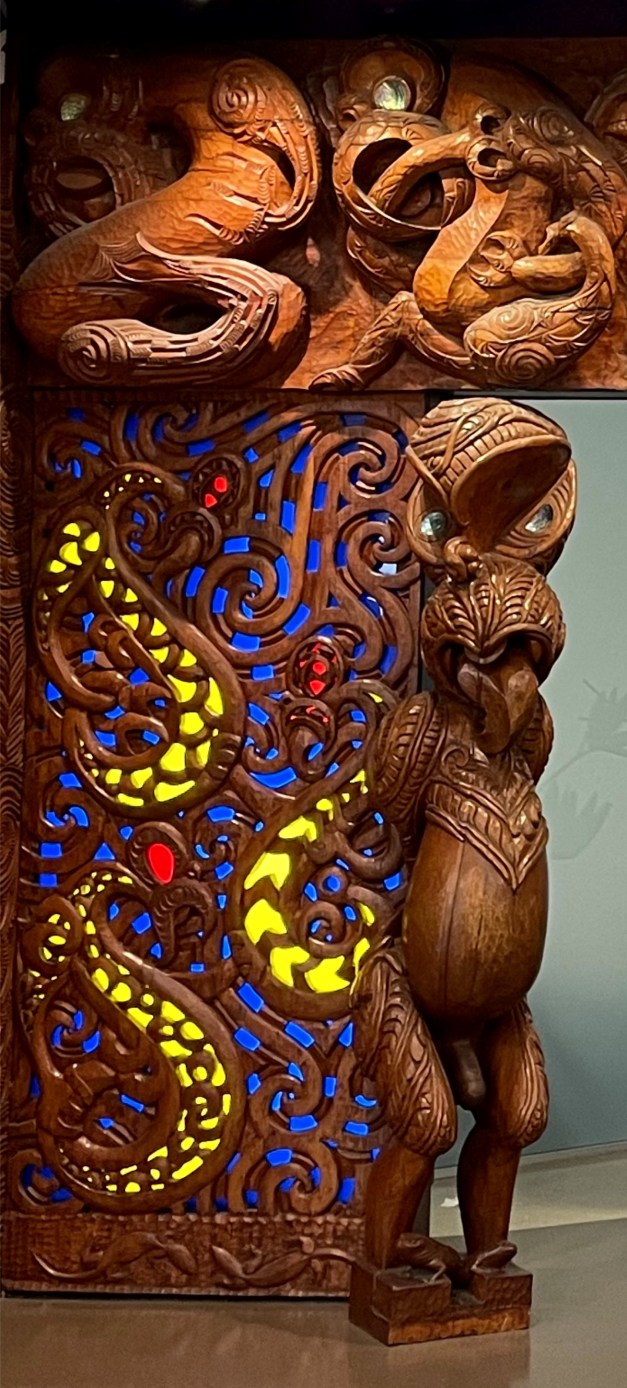 AucklandTikiAirport-2