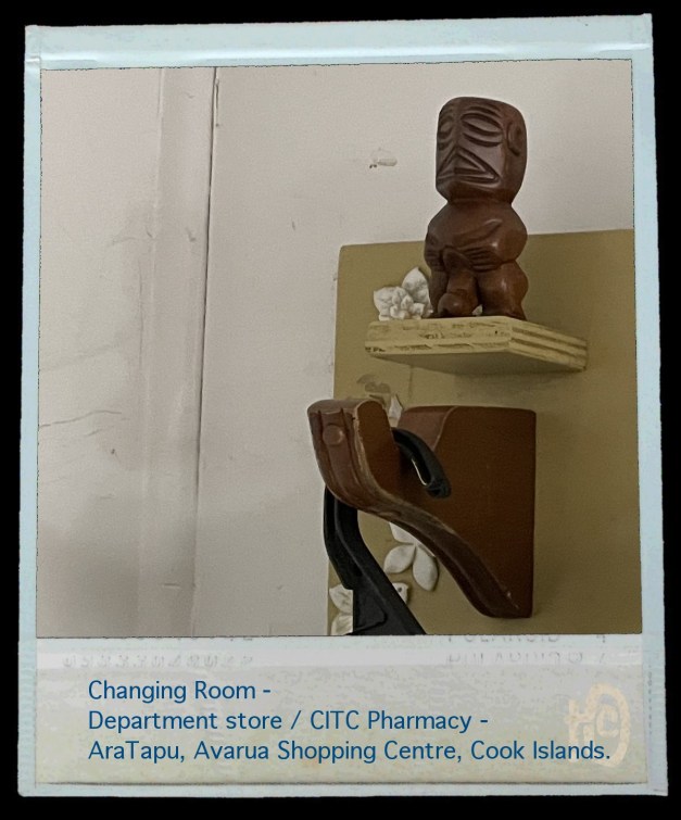 CookIsDepartChanging-1