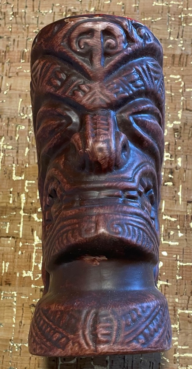 LaMarGeckosigned-11a