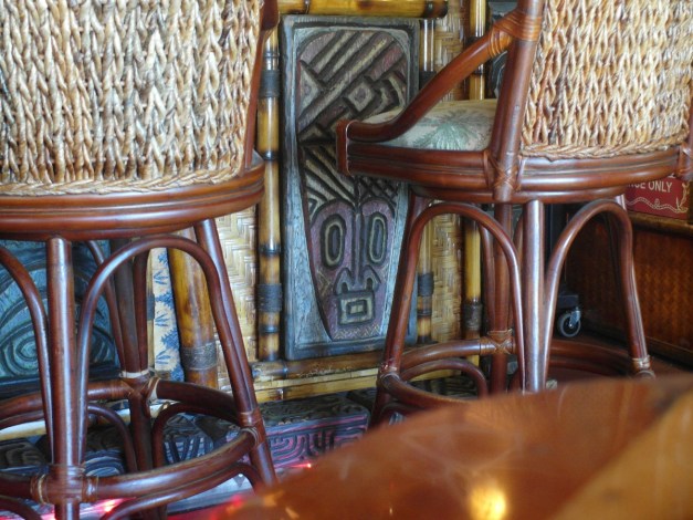 LamarianaMugsToJeep-10