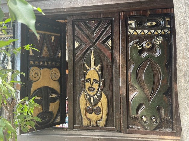 LamarianaMugsToJeep-13