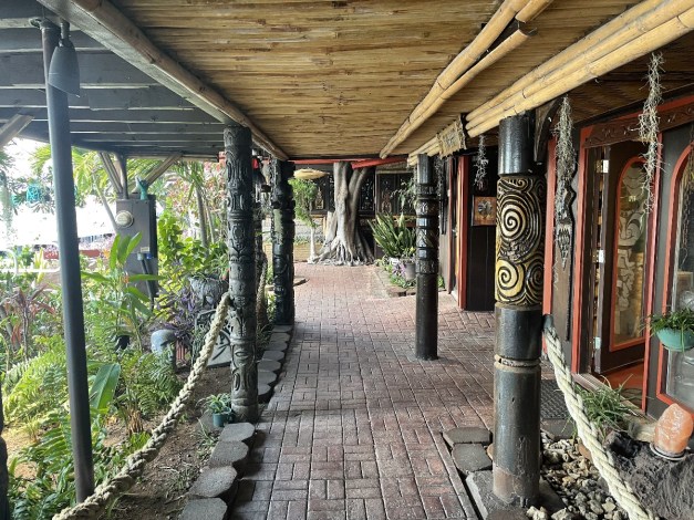 LamarianaMugsToJeep-16