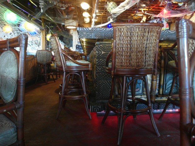 LamarianaMugsToJeep-8