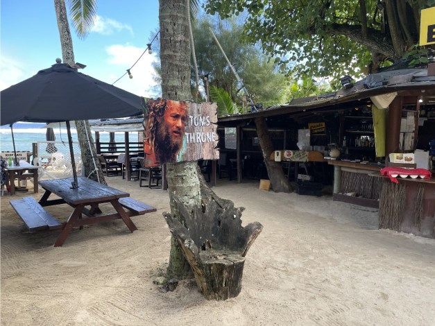 MarquCrossWilsonsBar-4