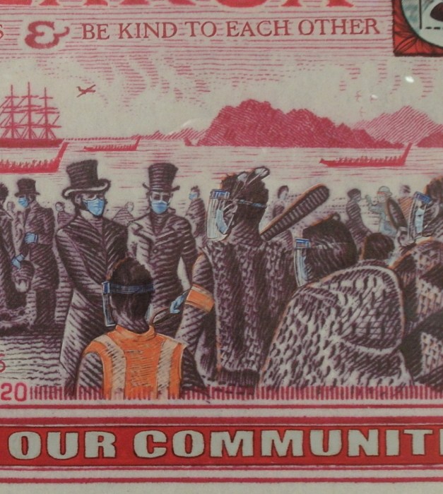 MichelTufferyscovidStamp-2