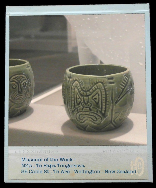 MOTWTePapaTongarewa-c