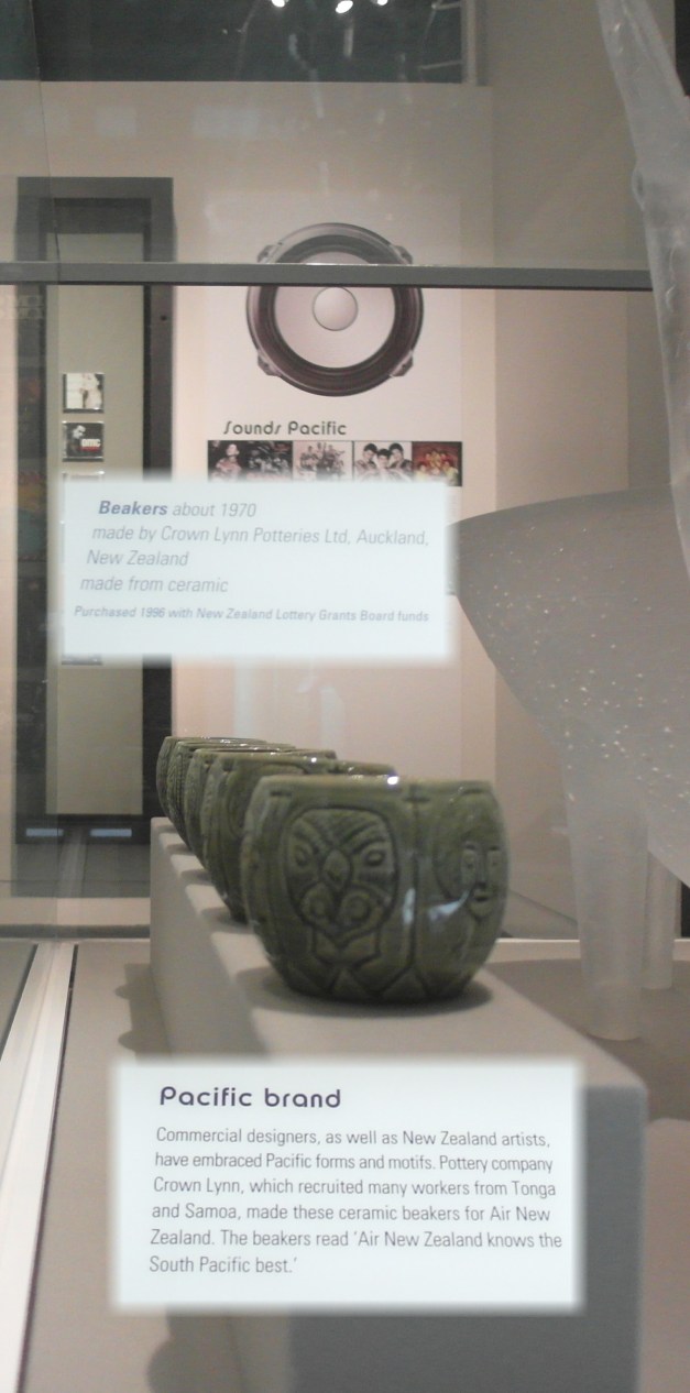 MOTWTePapaTongarewa-c4