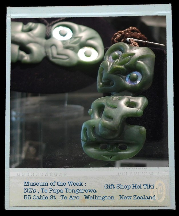 MOTWTePapaTongarewa-d