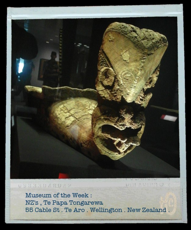 MOTWTePapaTongarewa-e