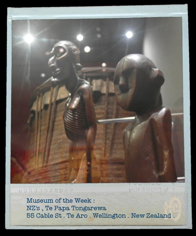 MOTWTePapaTongarewa-f