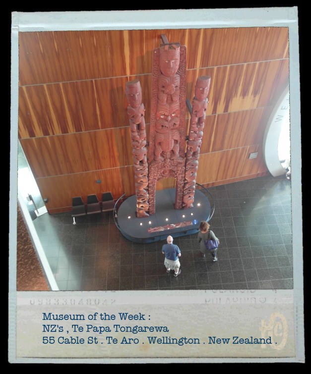 MOTWTePapaTongarewa-h