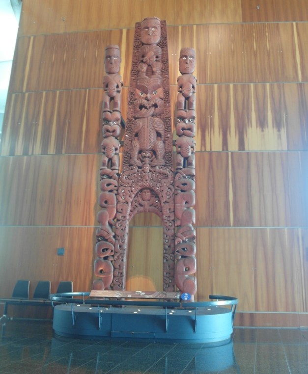 MOTWTePapaTongarewa-ha