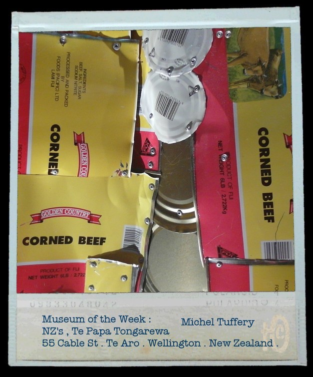 MOTWTePapaTongarewa-i