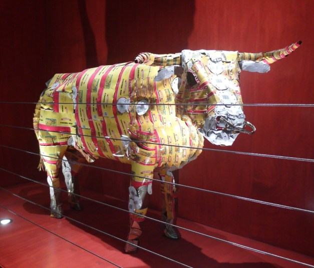 MOTWTePapaTongarewa-i12