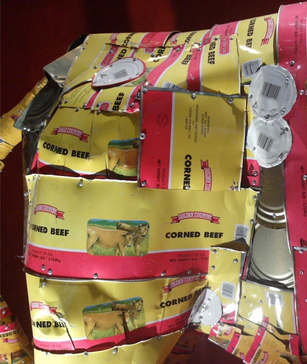 MOTWTePapaTongarewa-i2