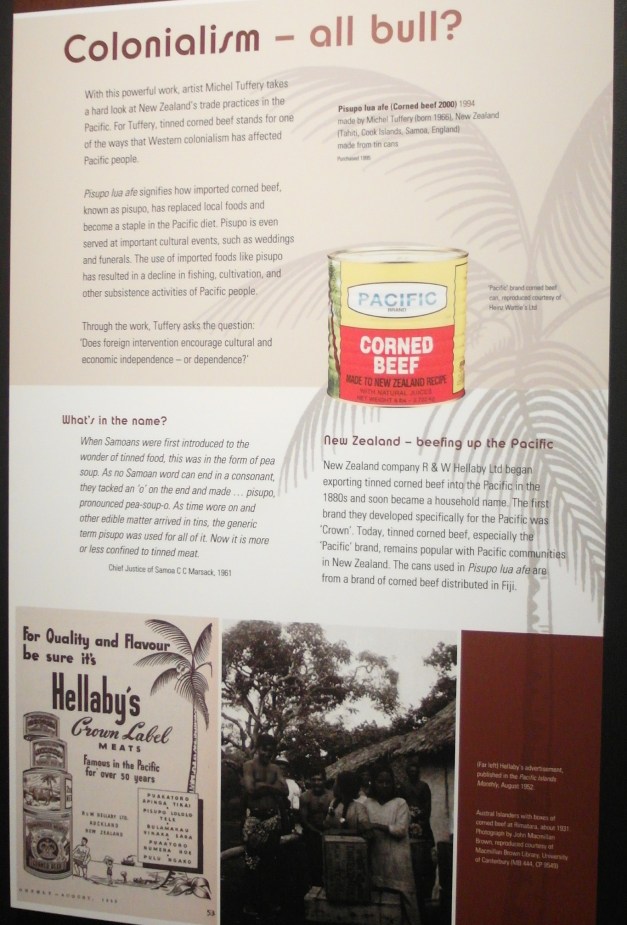 MOTWTePapaTongarewa-i3