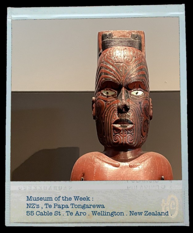 MOTWTePapaTongarewa-j