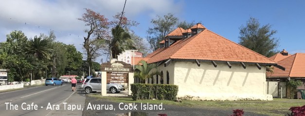 TangaroaCafe-10