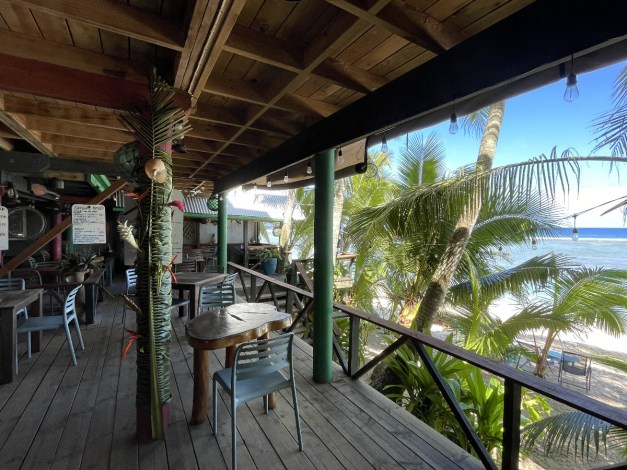 TangaroaWaterline-11