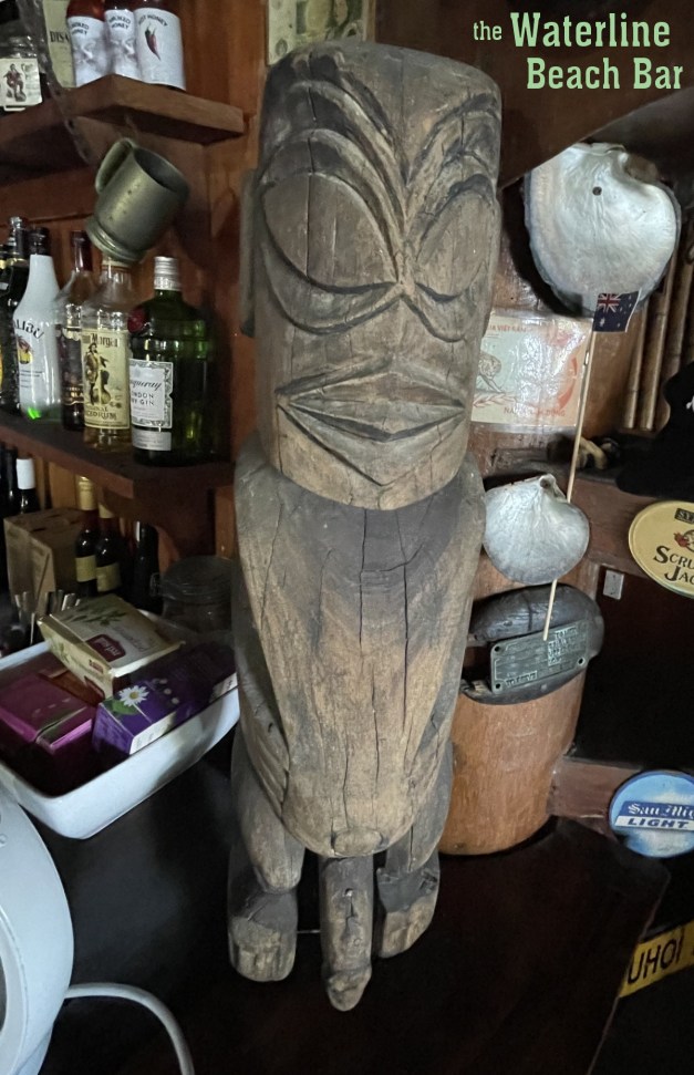 TangaroaWaterline-1a