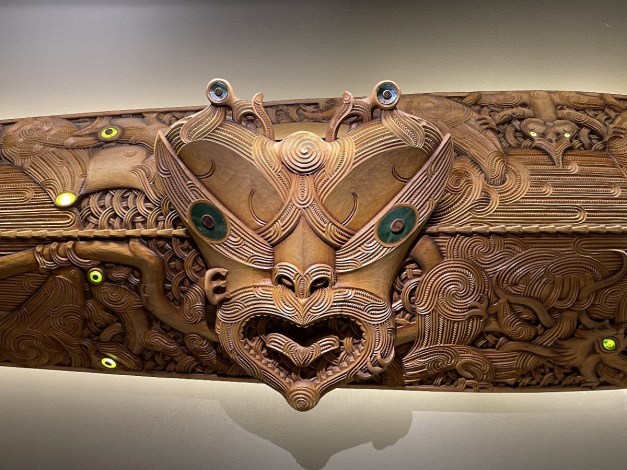 TikiFoyerParkHyattAuckland-2