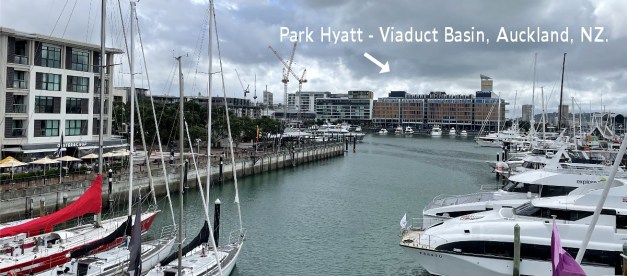 TikiFoyerParkHyattAuckland-6