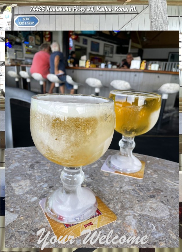 BudBowlHarbourhouse-6a