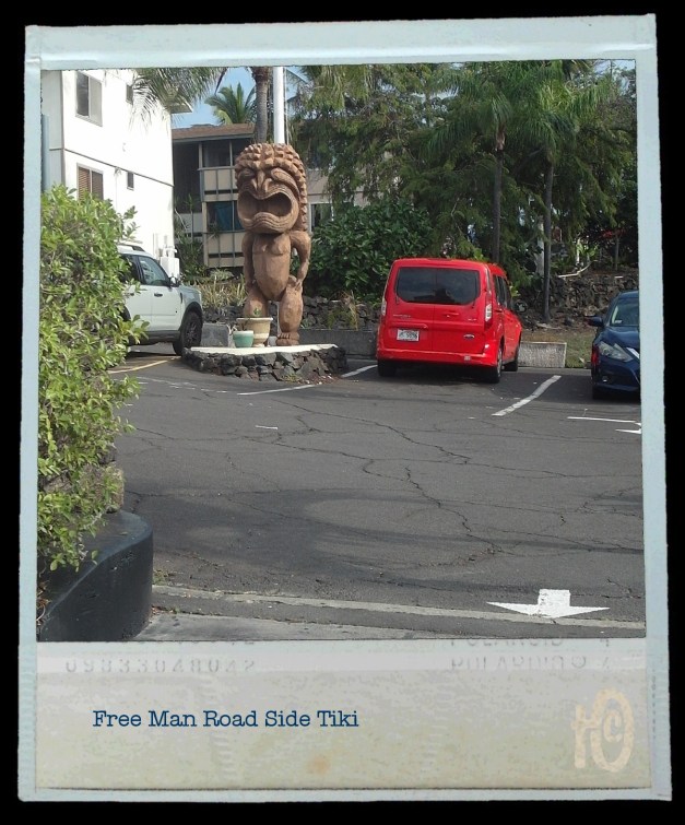 RoadsideTikiKonaj-2
