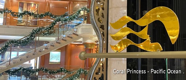 CoralPacificPrincess-1a