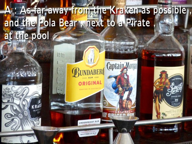 CoralPrincessJerry-1c