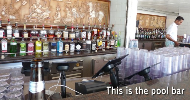 CoralPrincessJerry-1d