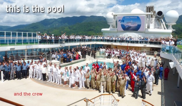 CoralPrincessJerry-1e