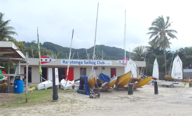RaroSailingClub-34