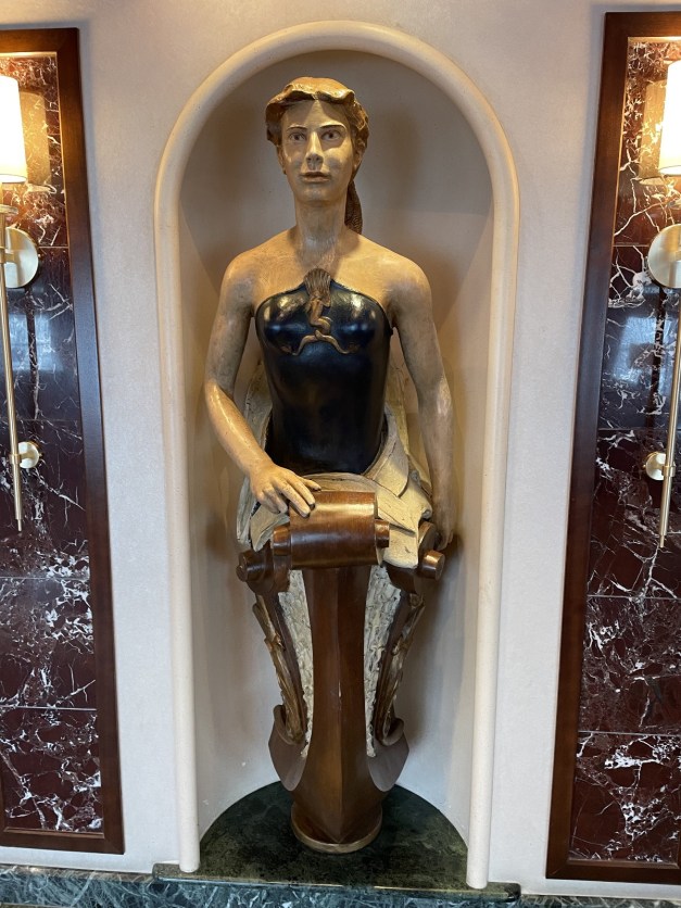 WheelHouseFigureheads-3