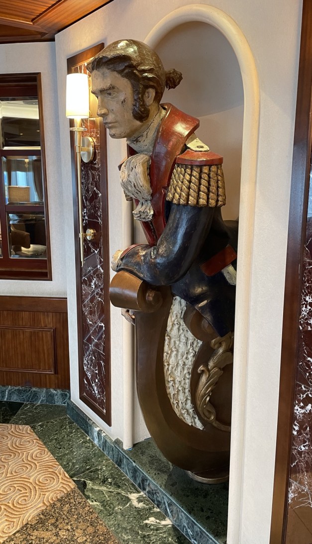 WheelHouseFigureheads-5