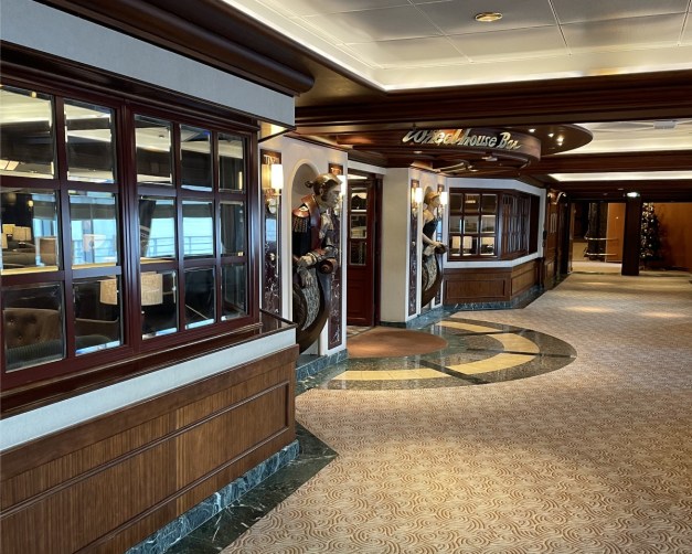 WheelHouseFigureheads-6