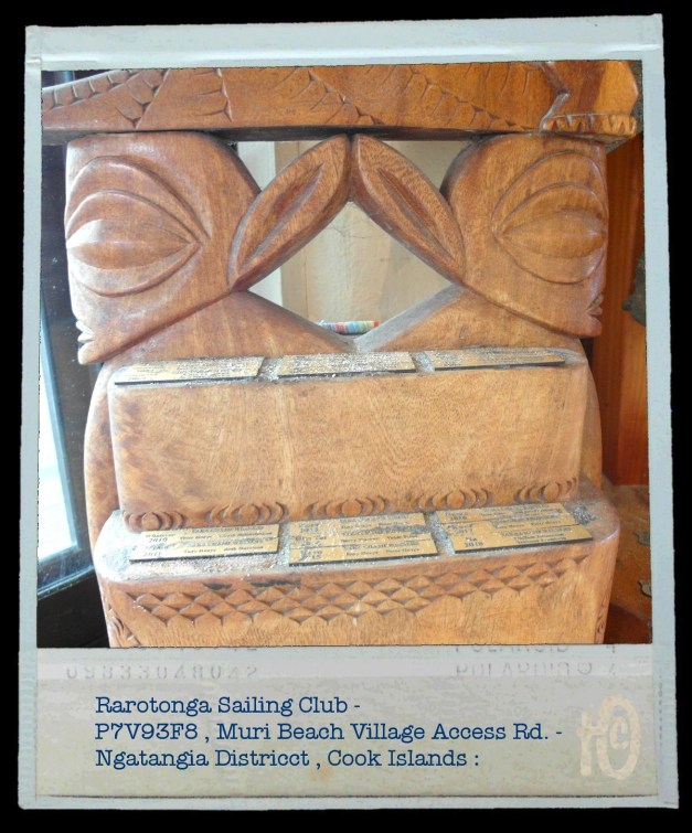 RaroSailingClub-2ab