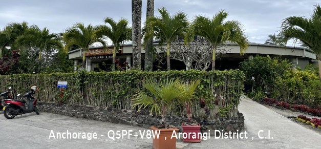 PubOrigamiAnchorage-12