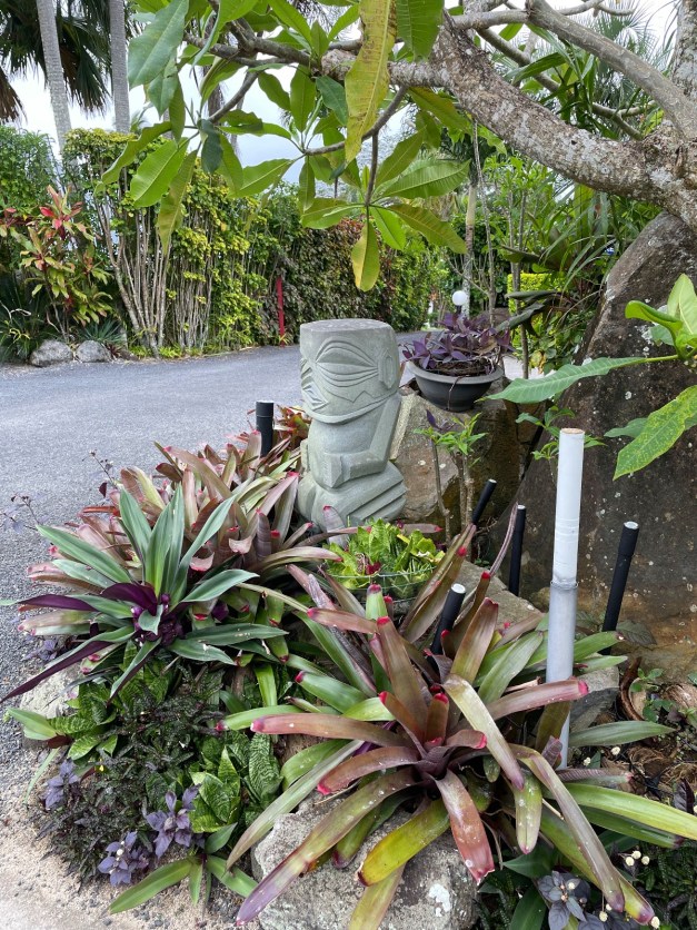 PubOrigamiAnchorage-13