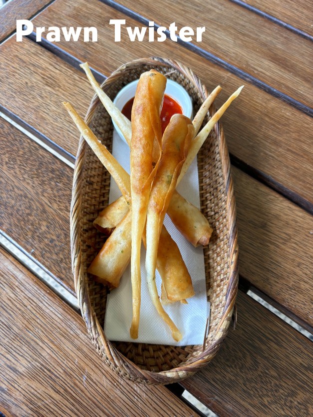 PubOrigamiAnchorage-4