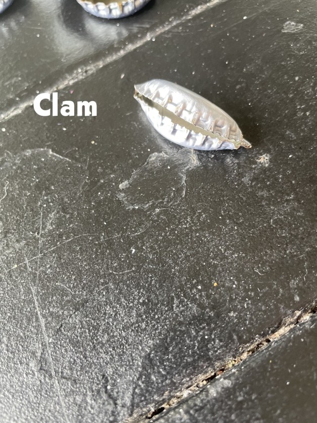 PubOrigamiCharlies-2