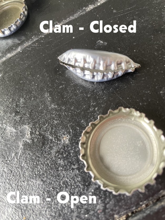 PubOrigamiCharlies-3