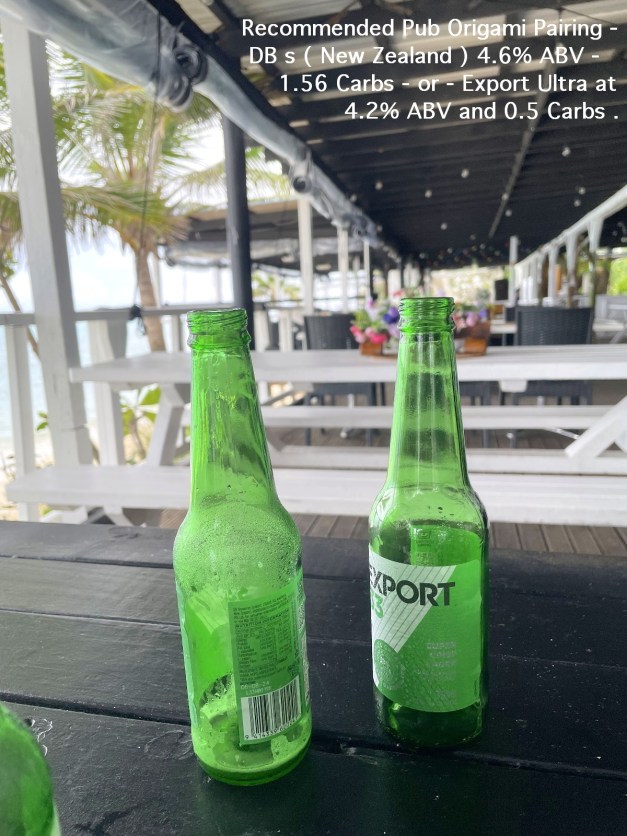 PubOrigamiCharlies-4a