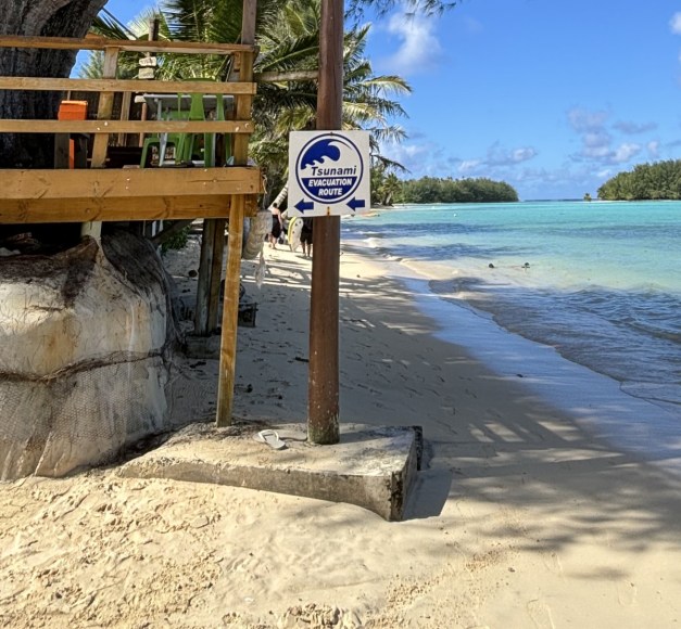 SofTsunamiMuriBeach-1