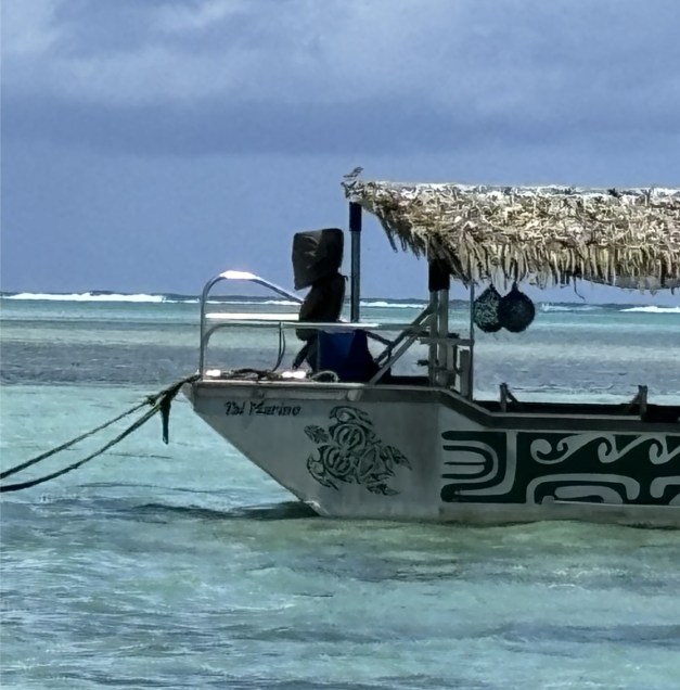 SofTsunamiMuriBeach-10