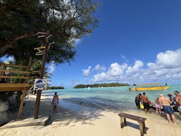 SofTsunamiMuriBeach-3