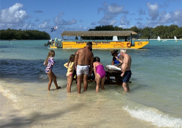 SofTsunamiMuriBeach-4