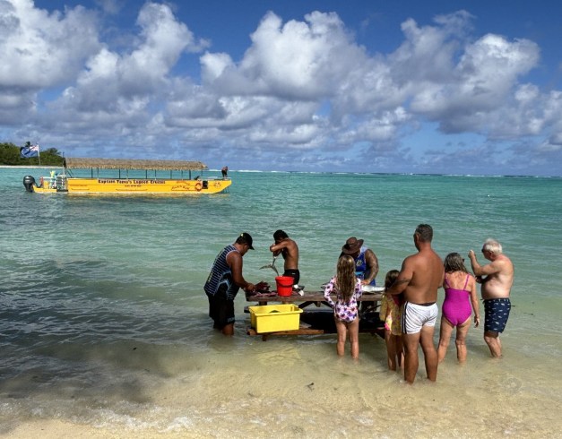 SofTsunamiMuriBeach-6